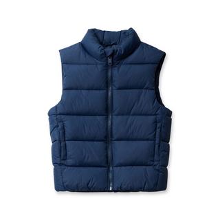 Sfera  Gilet imbottito 