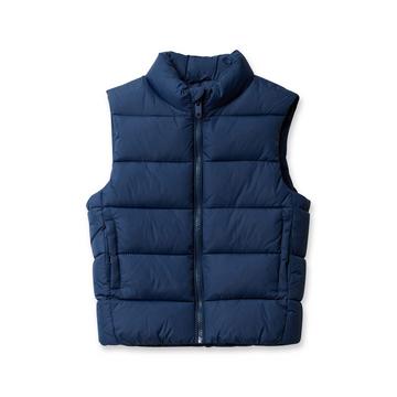 Gilet imbottito