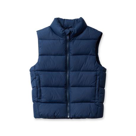 Sfera  Gilet matelassé 