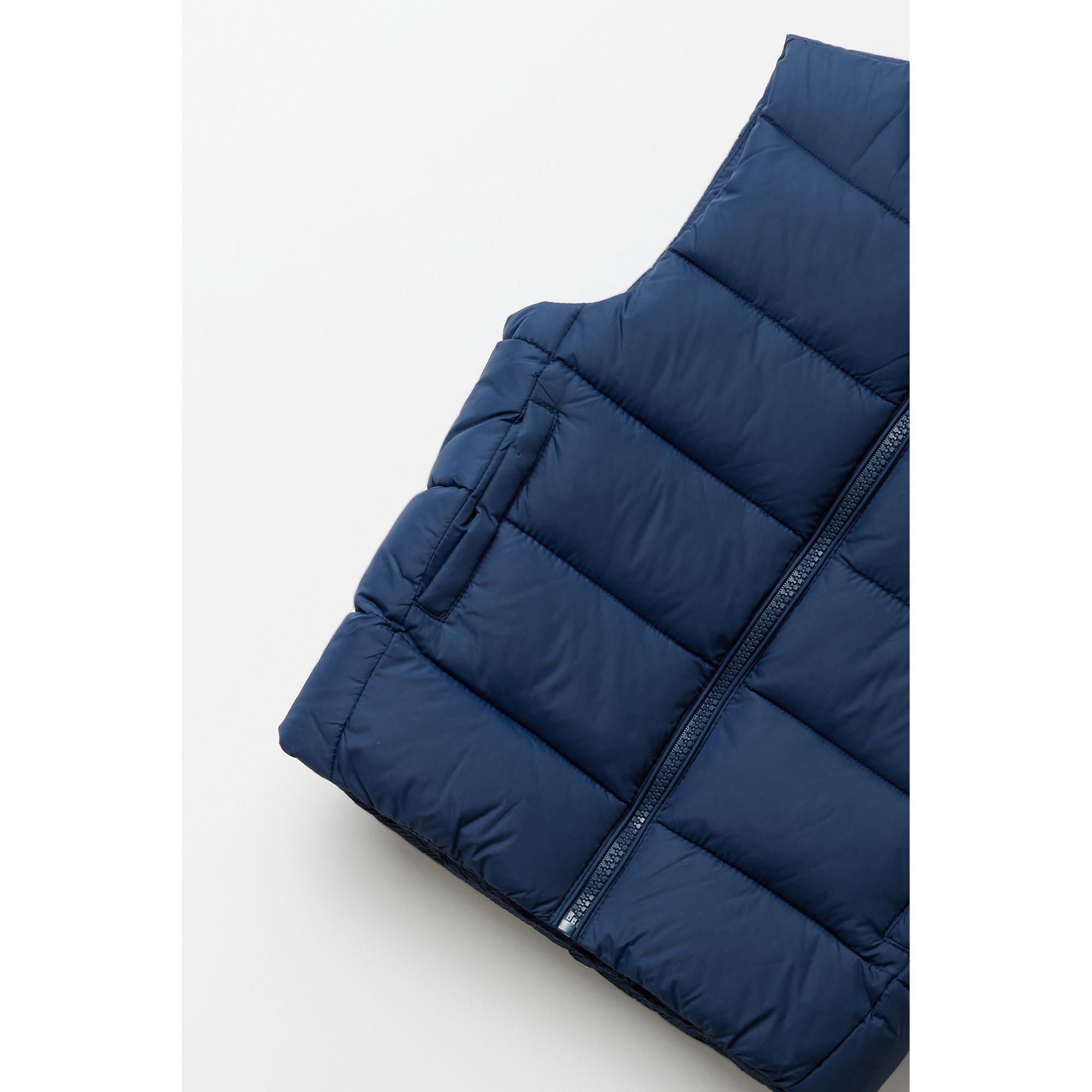 Sfera  Daunengilet 