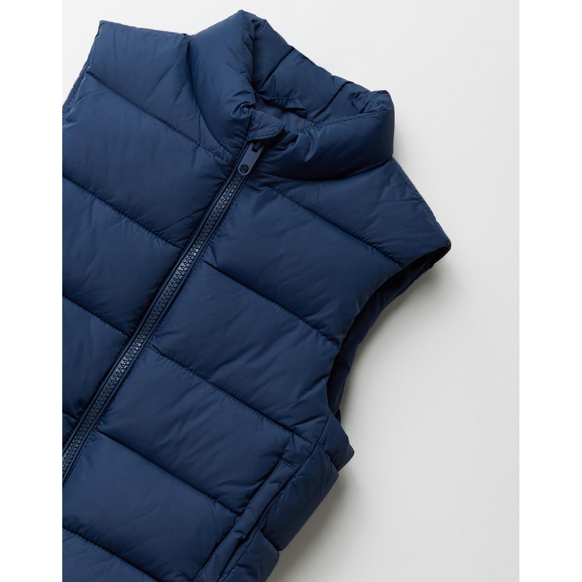 Sfera  Gilet imbottito 