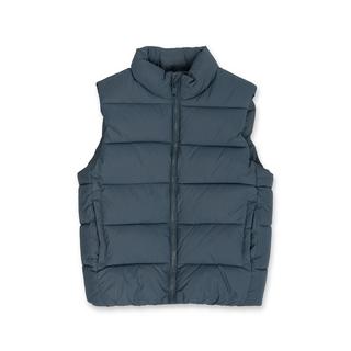 Sfera  Gilet matelassé 