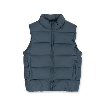 Gilet imbottito