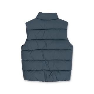 Sfera  Daunengilet 