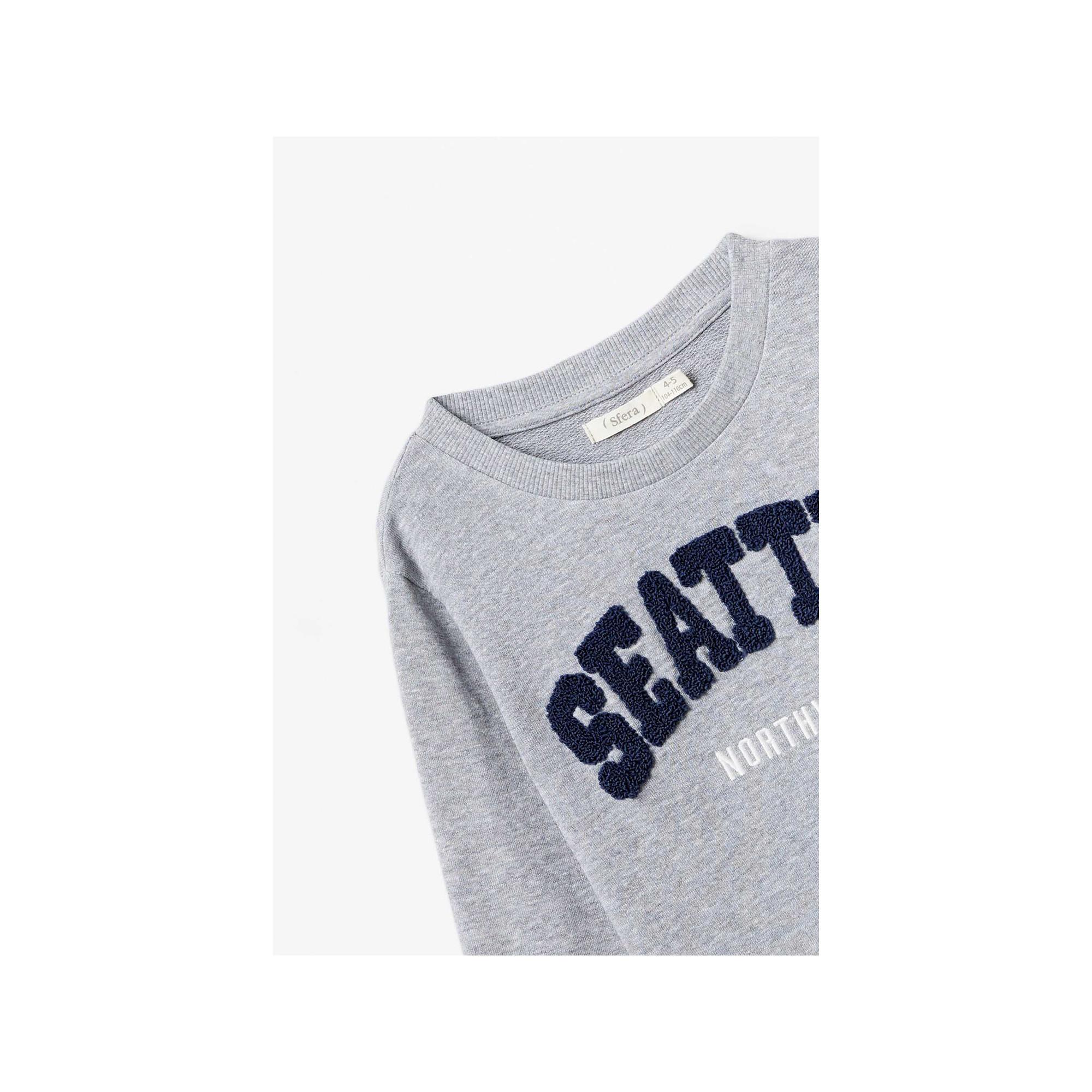 Sfera  Sweat-shirt 