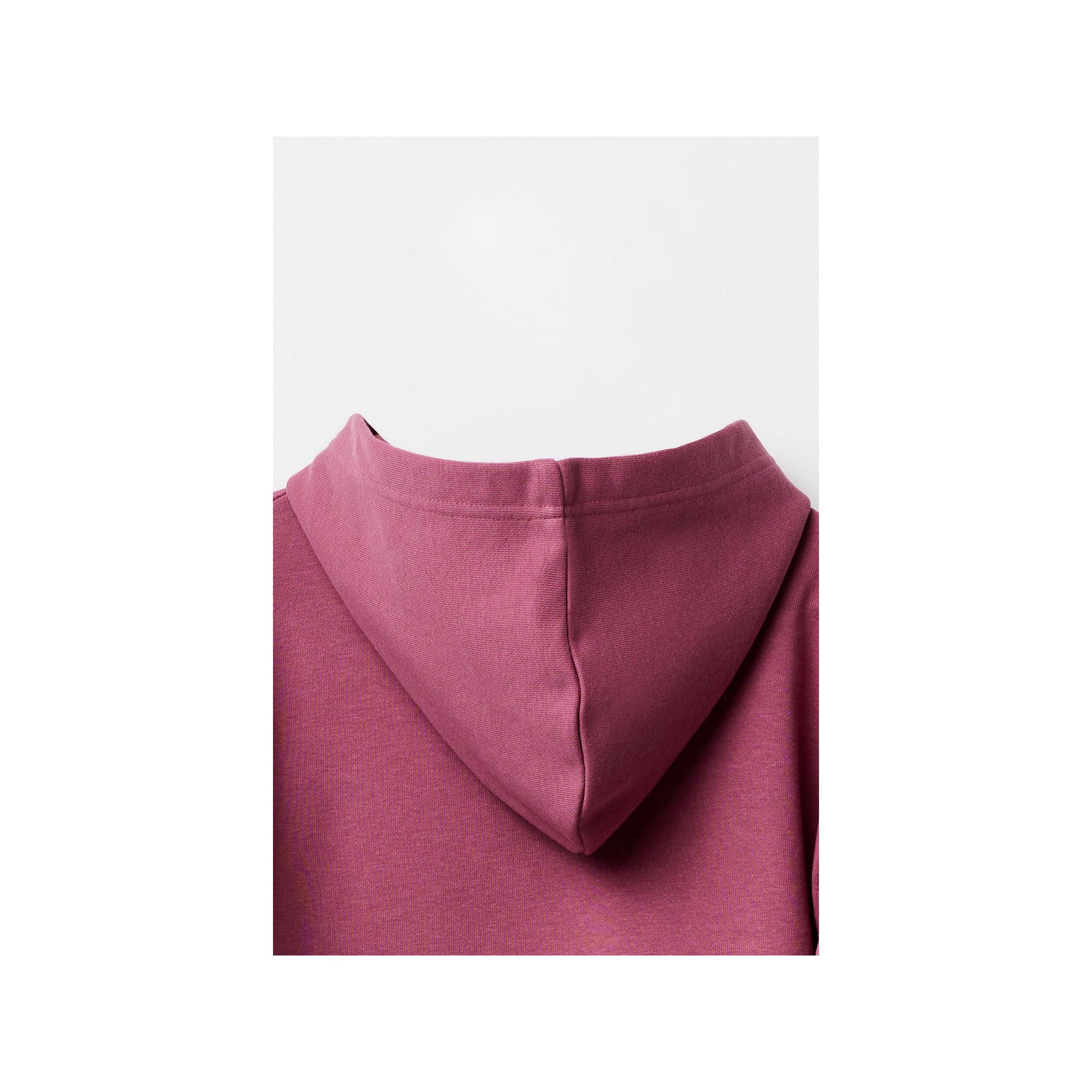 Sfera  Sweat-shirt 