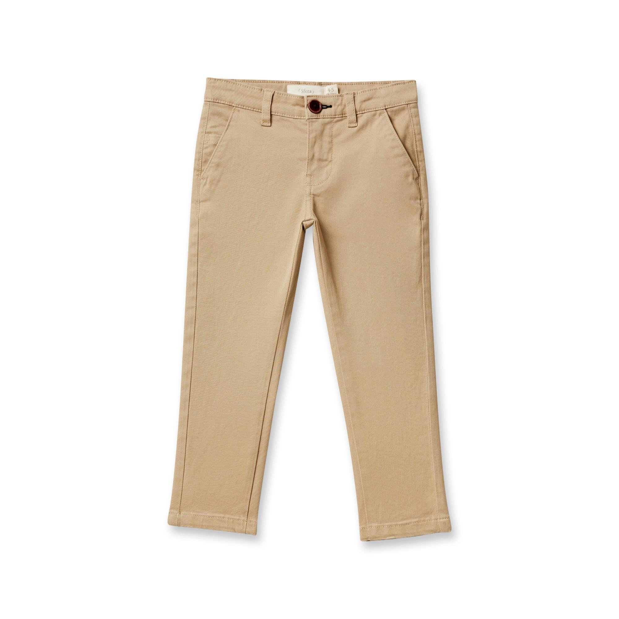 Sfera  Pantalon 