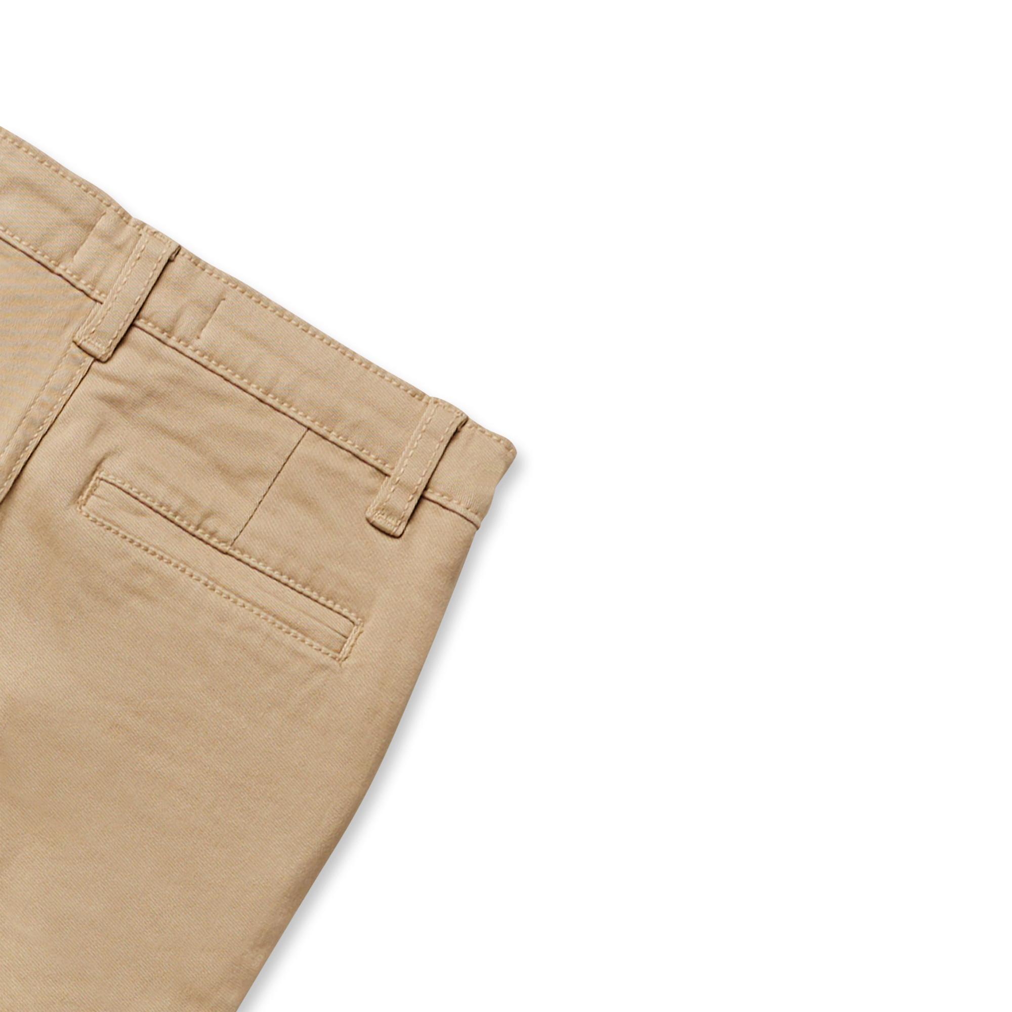 Sfera  Pantalon 