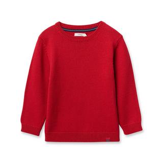 Sfera  Pullover 