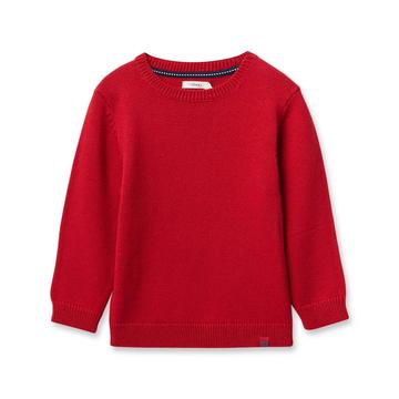 Maglione