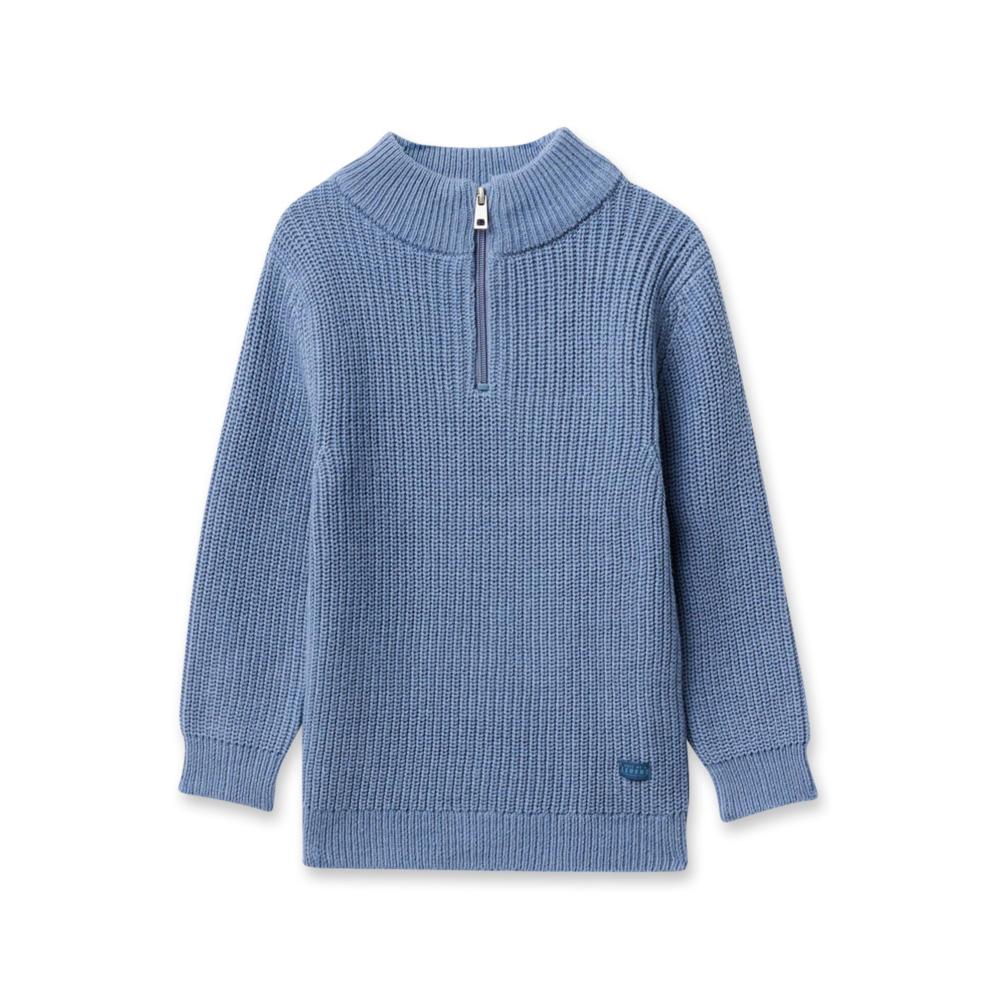 Sfera  Pullover 