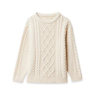 Sfera  Pullover 