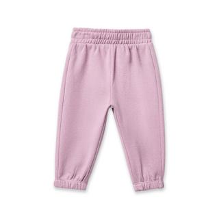 Sfera  Jogg-Sweat Pants 