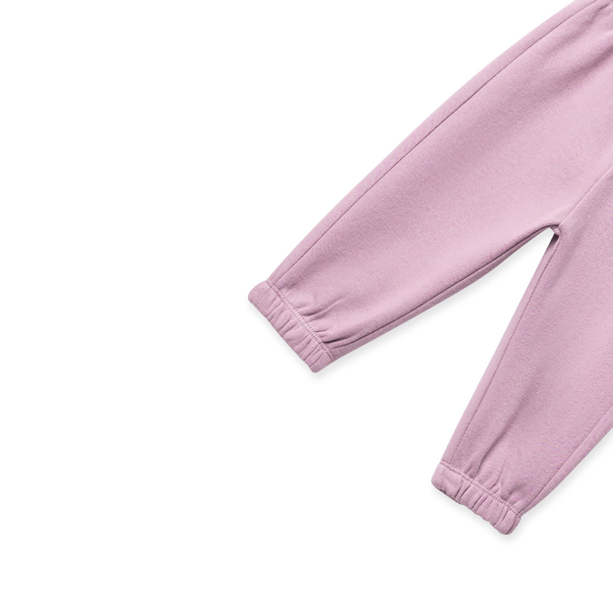 Sfera  Jogg-Sweat Pants 