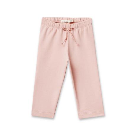 Sfera  Pantalon de jogging 