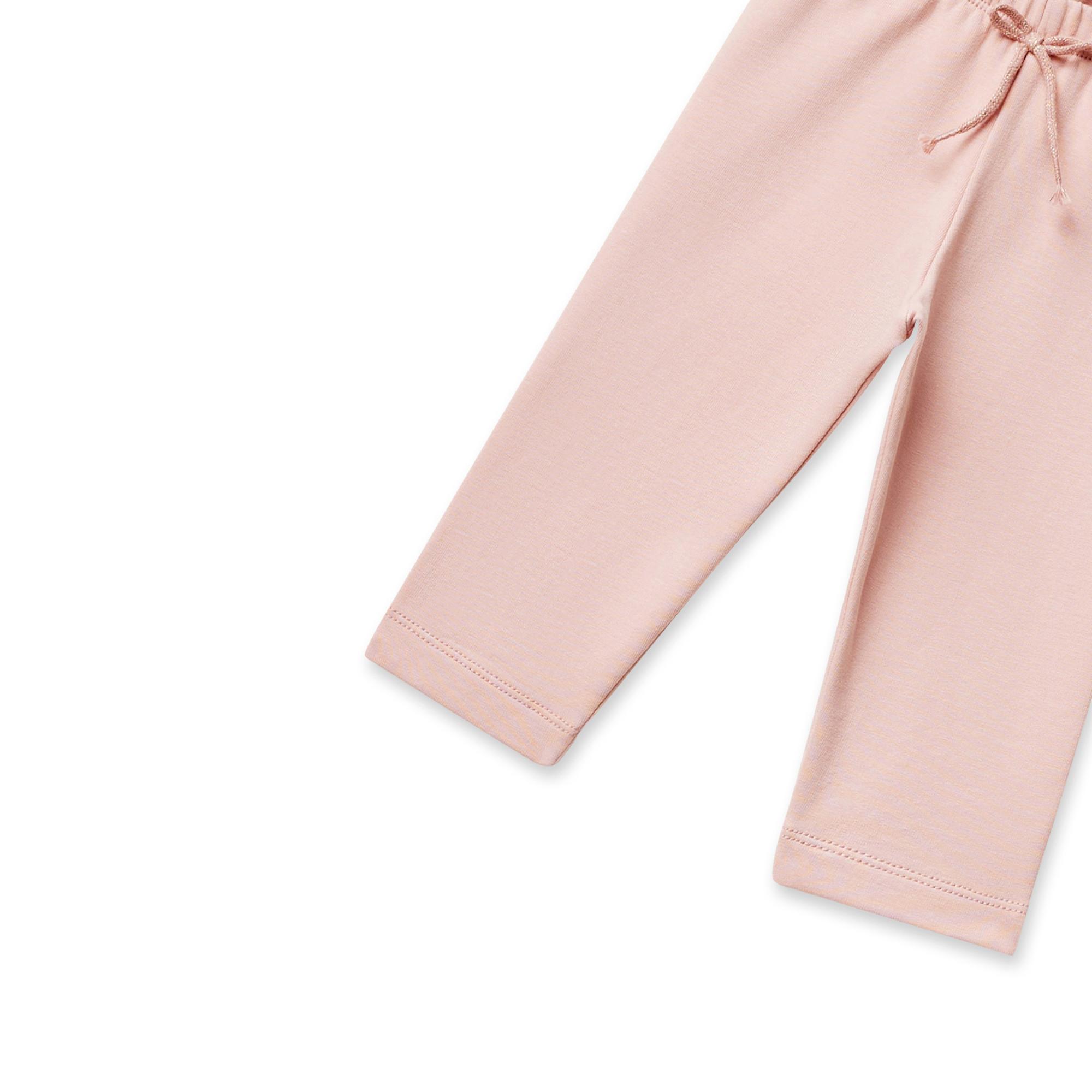 Sfera  Pantalon de jogging 