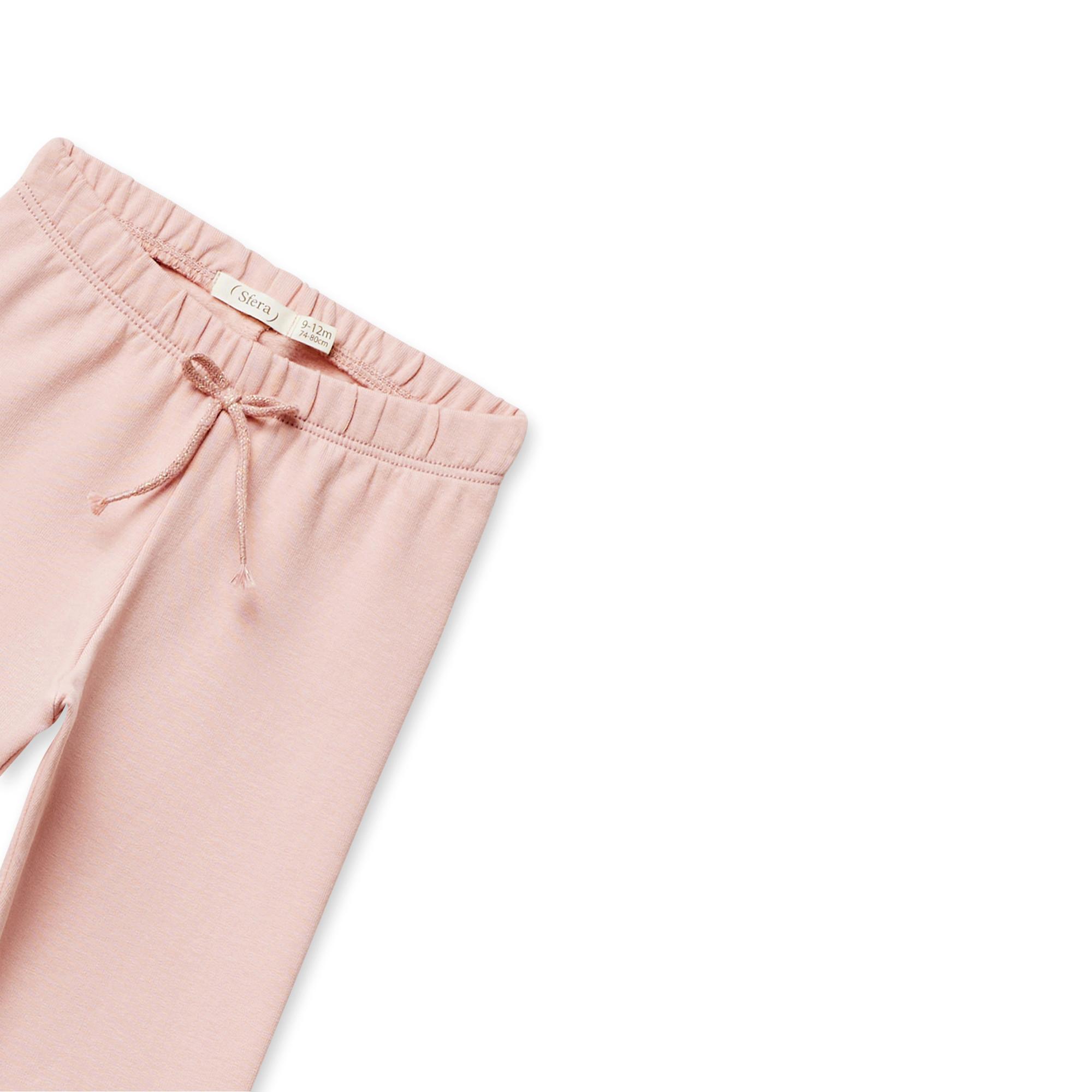 Sfera  Pantalon de jogging 