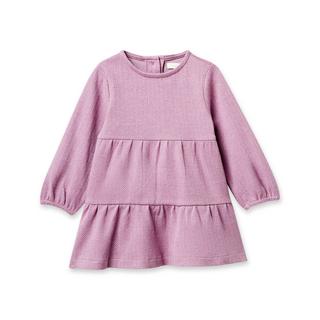 Sfera  Babykleid, langarm 