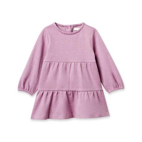 Sfera  Babykleid, langarm 