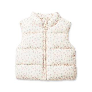 Sfera  Gilet matelassé 