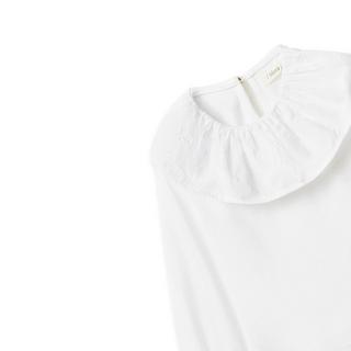 Sfera  T-Shirt, langarm 