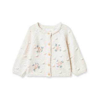 Sfera  Cardigan 