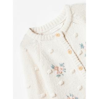 Sfera  Cardigan 