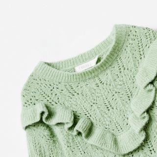 Sfera  Pullover 