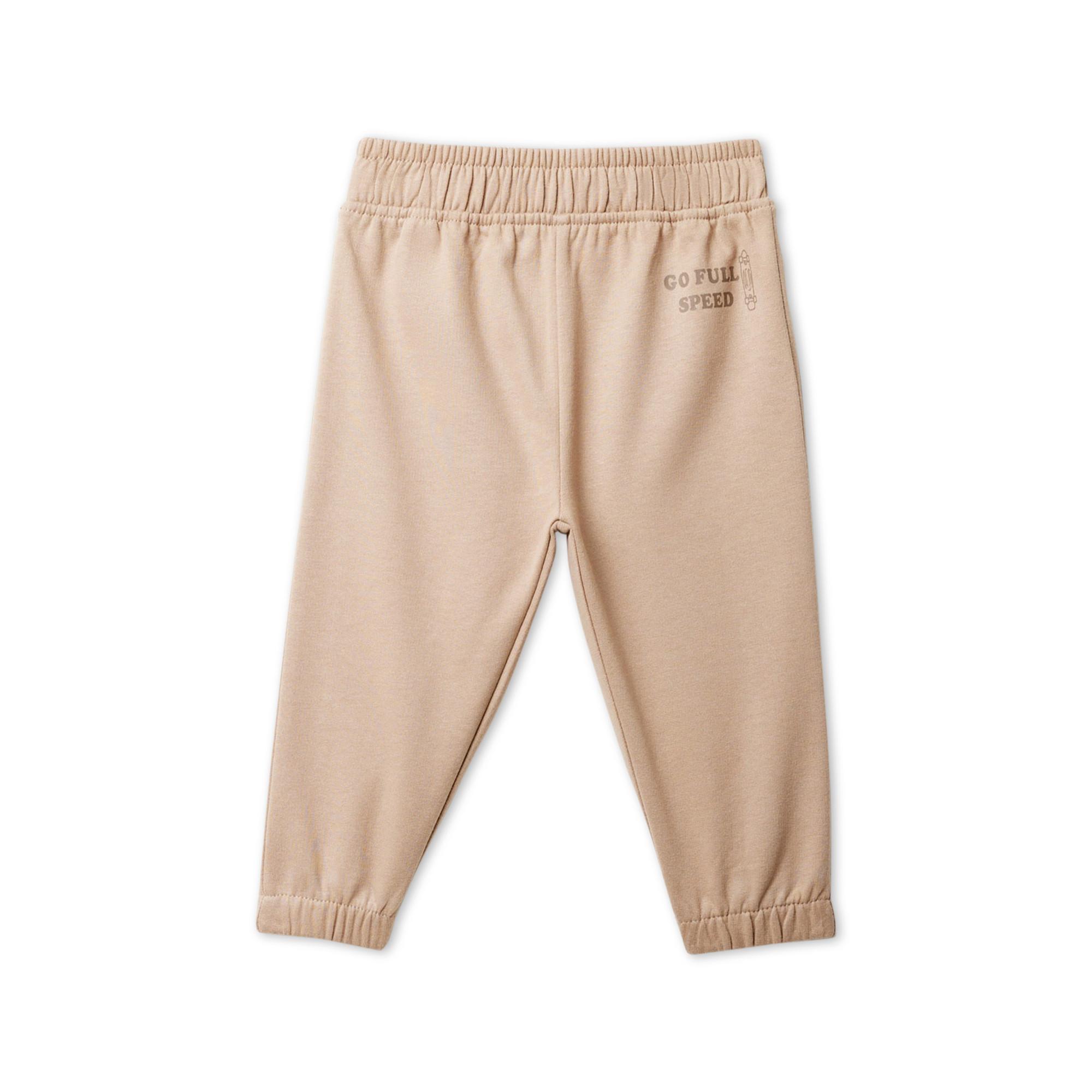 Sfera  Pantalon de jogging 