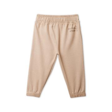 Jogg-Sweat Pants