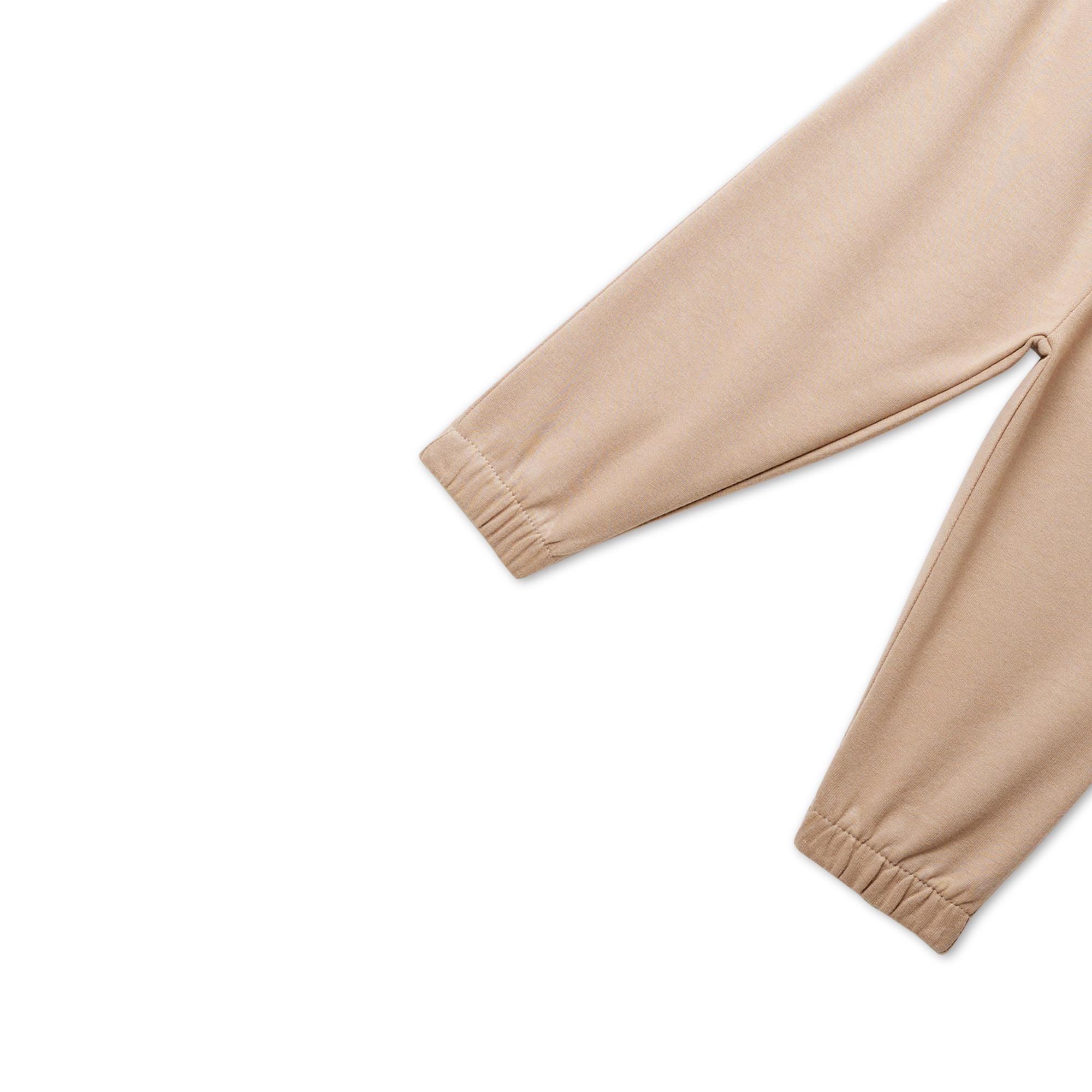 Sfera  Pantalon de jogging 