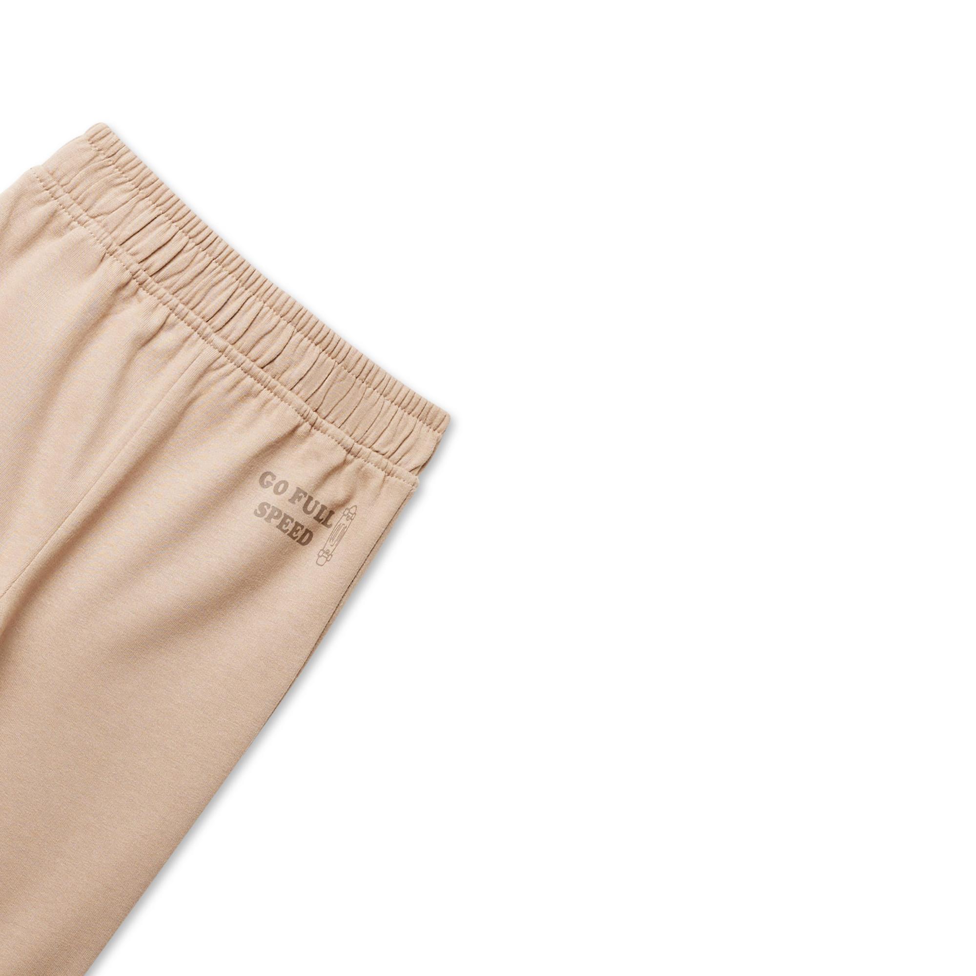 Sfera  Pantalon de jogging 