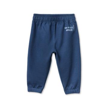 Jogg-Sweat Pants