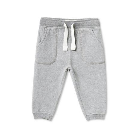 Sfera  Pantalon de jogging 