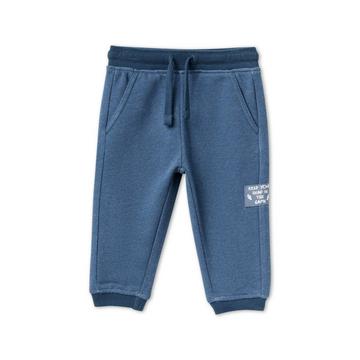 Jogg-Sweat Pants