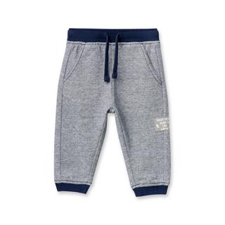 Sfera  Jogg-Sweat Pants 