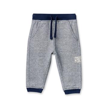 Jogg-Sweat Pants