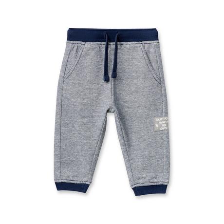 Sfera  Pantalon de jogging 