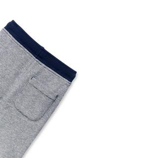 Sfera  Jogg-Sweat Pants 