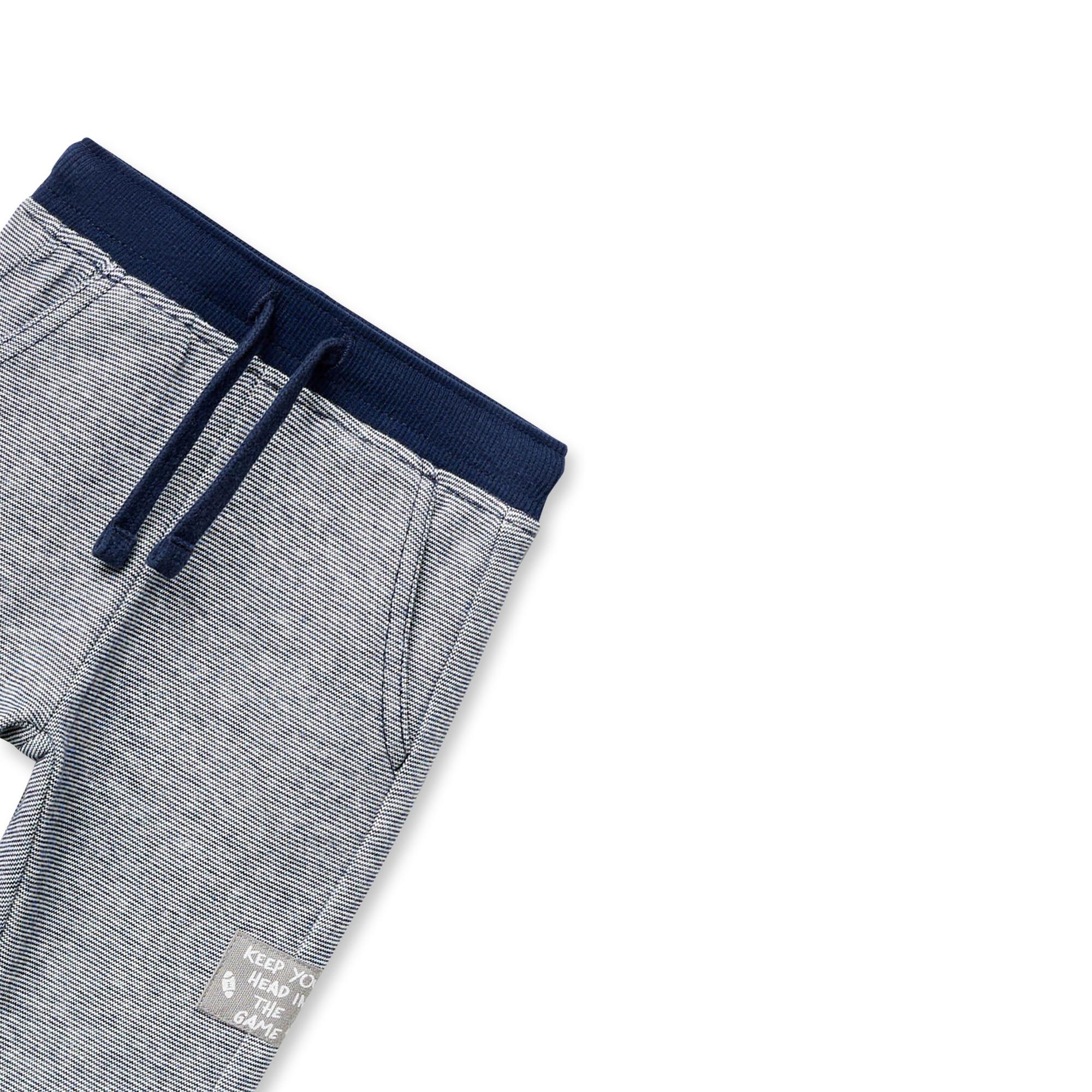 Sfera  Jogg-Sweat Pants 