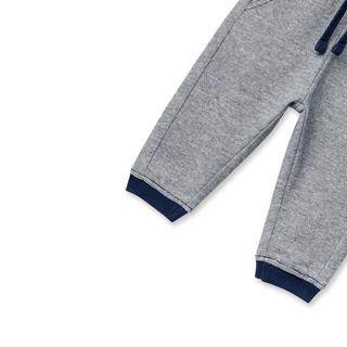 Sfera  Jogg-Sweat Pants 