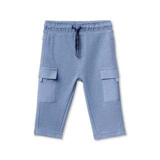 Sfera  Pantalon de jogging 