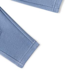 Sfera  Pantalon de jogging 