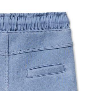 Sfera  Pantalon de jogging 