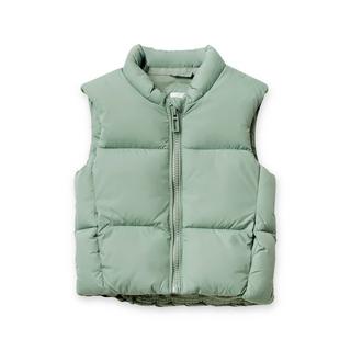 Sfera  Daunengilet 