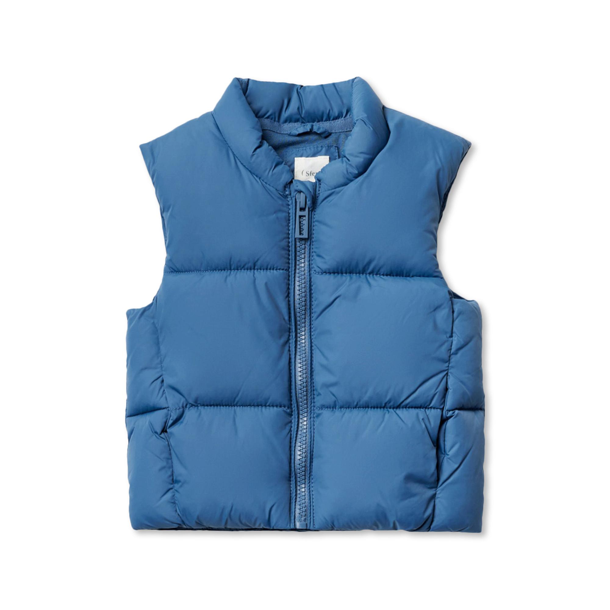 Sfera  Daunengilet 