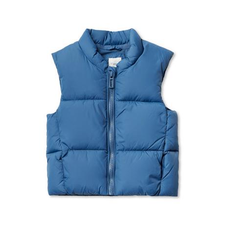 Sfera  Gilet matelassé 