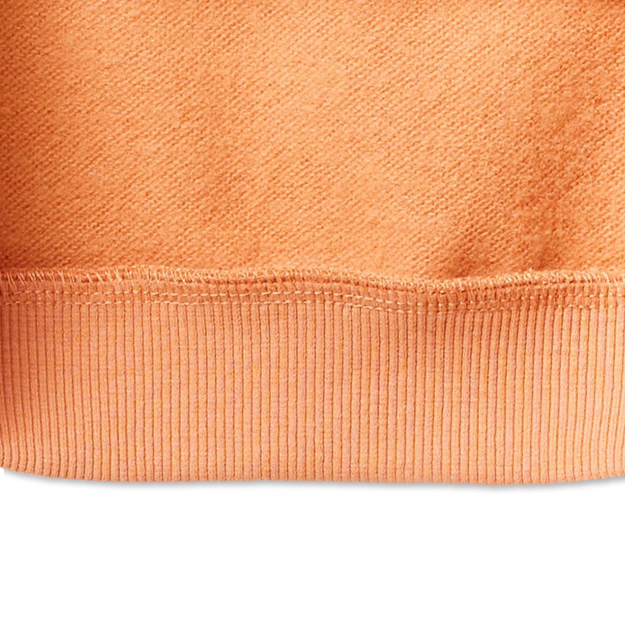 Sfera  Sweat-shirt 