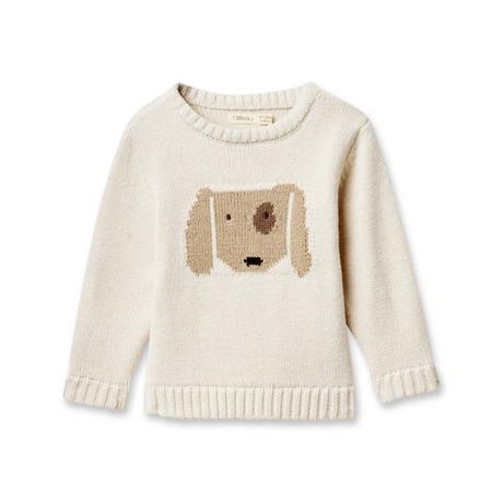 Sfera  Pullover 