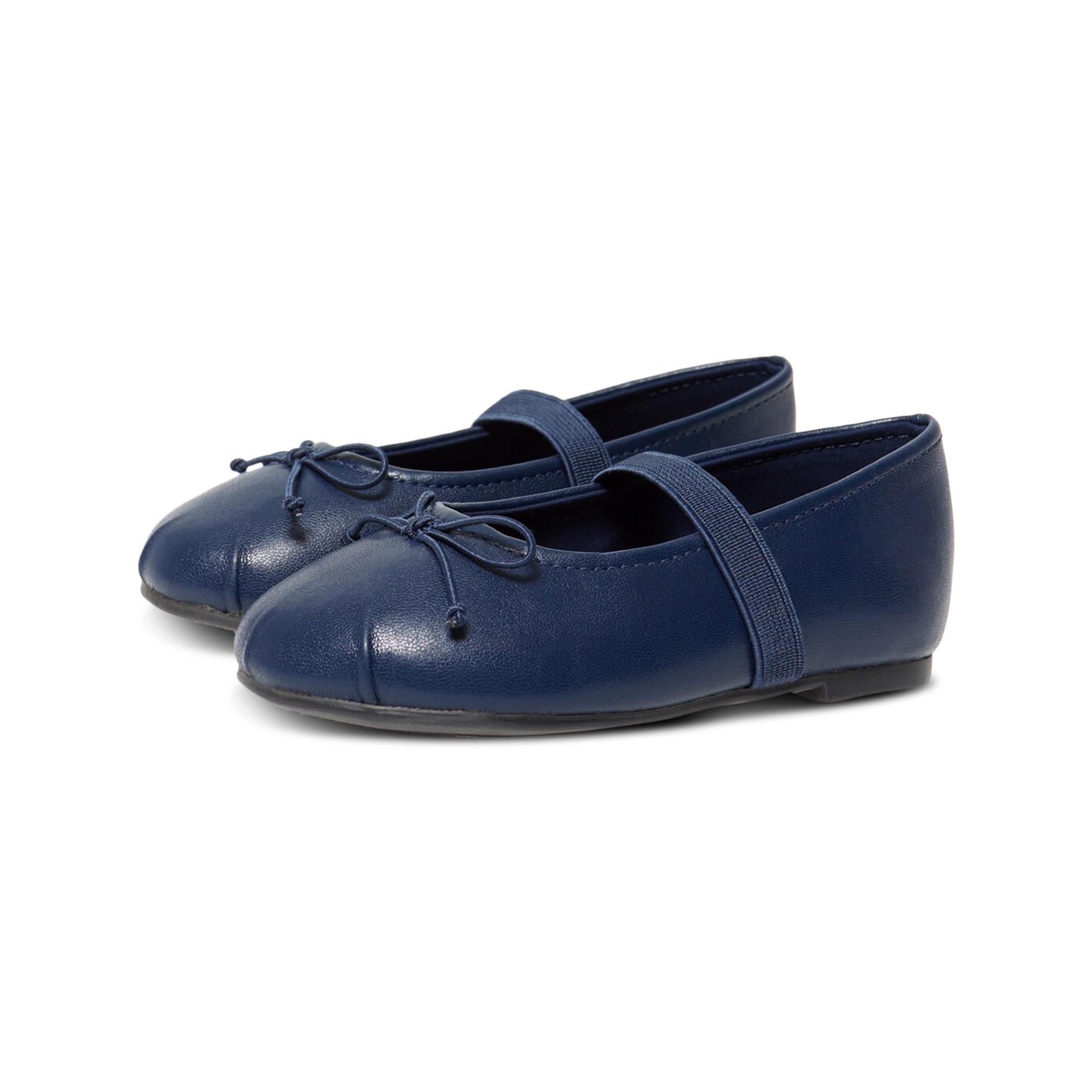 Sfera  Ballerine 